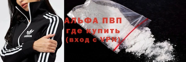ГАЛЛЮЦИНОГЕННЫЕ ГРИБЫ Балабаново