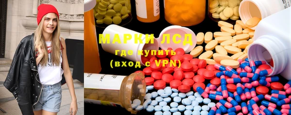 ГАЛЛЮЦИНОГЕННЫЕ ГРИБЫ Балабаново